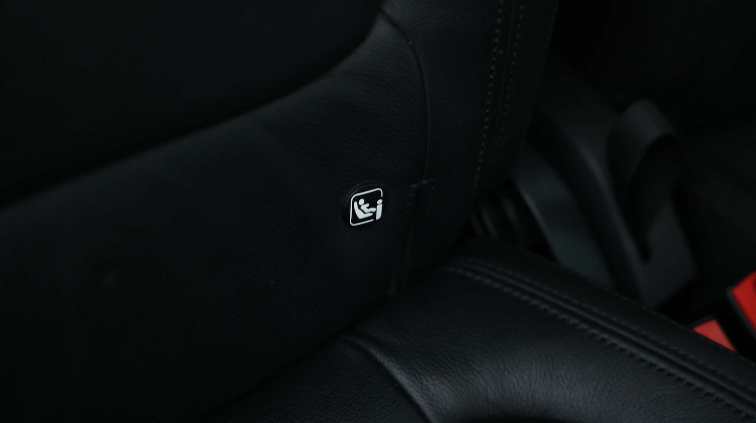 Used SEAT Alhambra 2020 for sale - 77111622: Photo 21