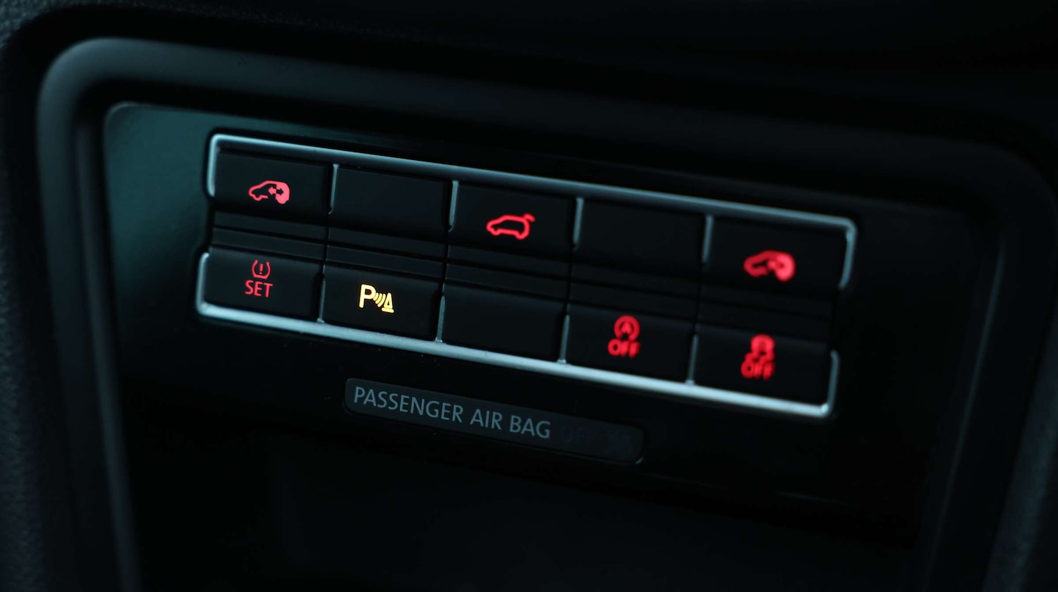 Used SEAT Alhambra 2020 for sale - 77111622: Photo 33