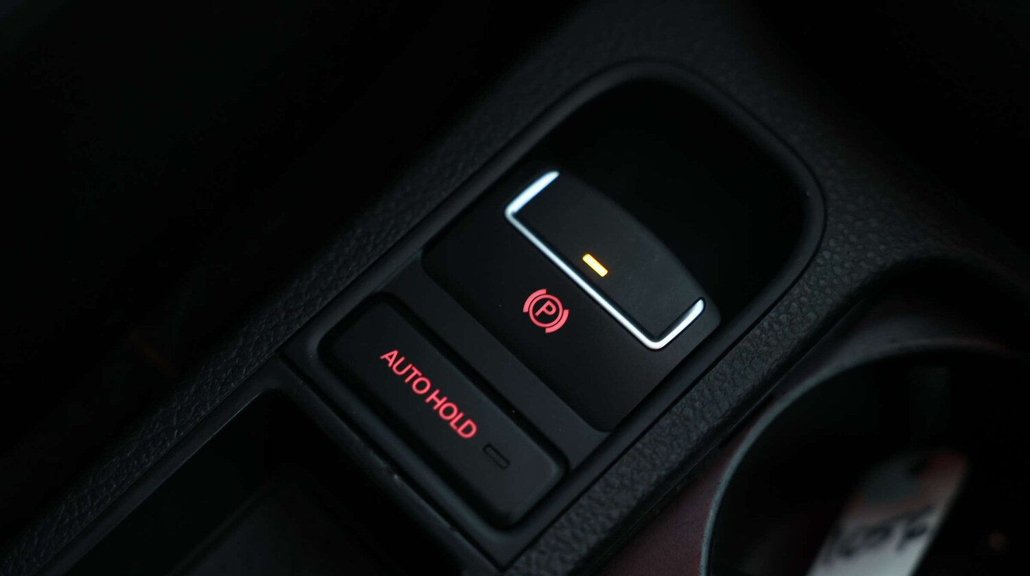 Used SEAT Alhambra 2020 for sale - 77111622: Photo 35