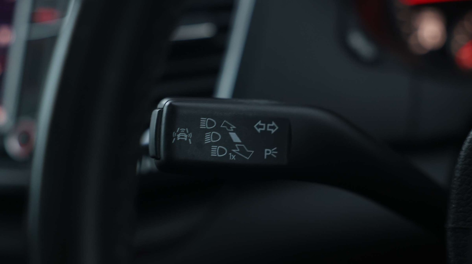 Used SEAT Alhambra 2020 for sale - 77111622: Photo 36