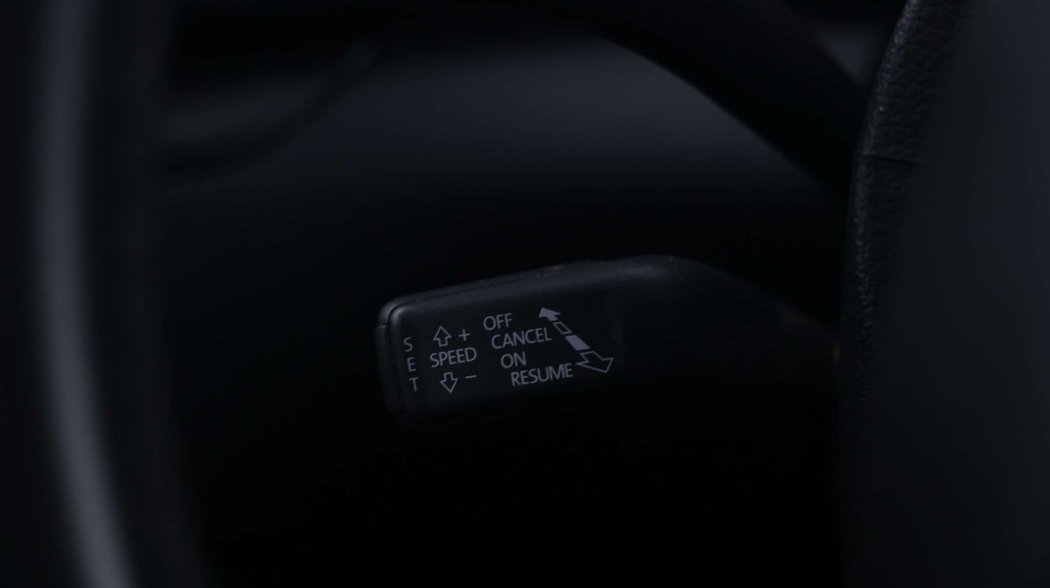 Used SEAT Alhambra 2020 for sale - 77111622: Photo 37