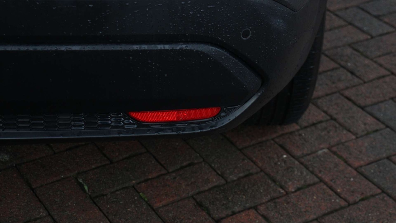 Used Nissan Qashqai 2024 for sale - 76818531: Photo 10