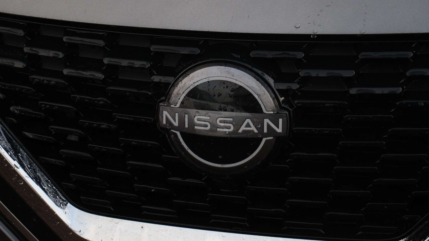 Used Nissan Qashqai 2024 for sale - 76818531: Photo 11