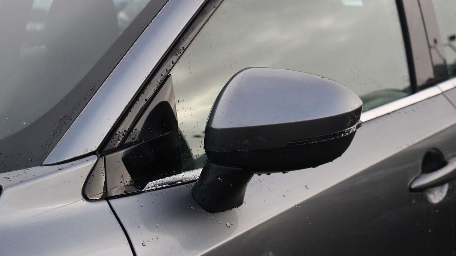 Used Nissan Qashqai 2024 for sale - 76818531: Photo 12