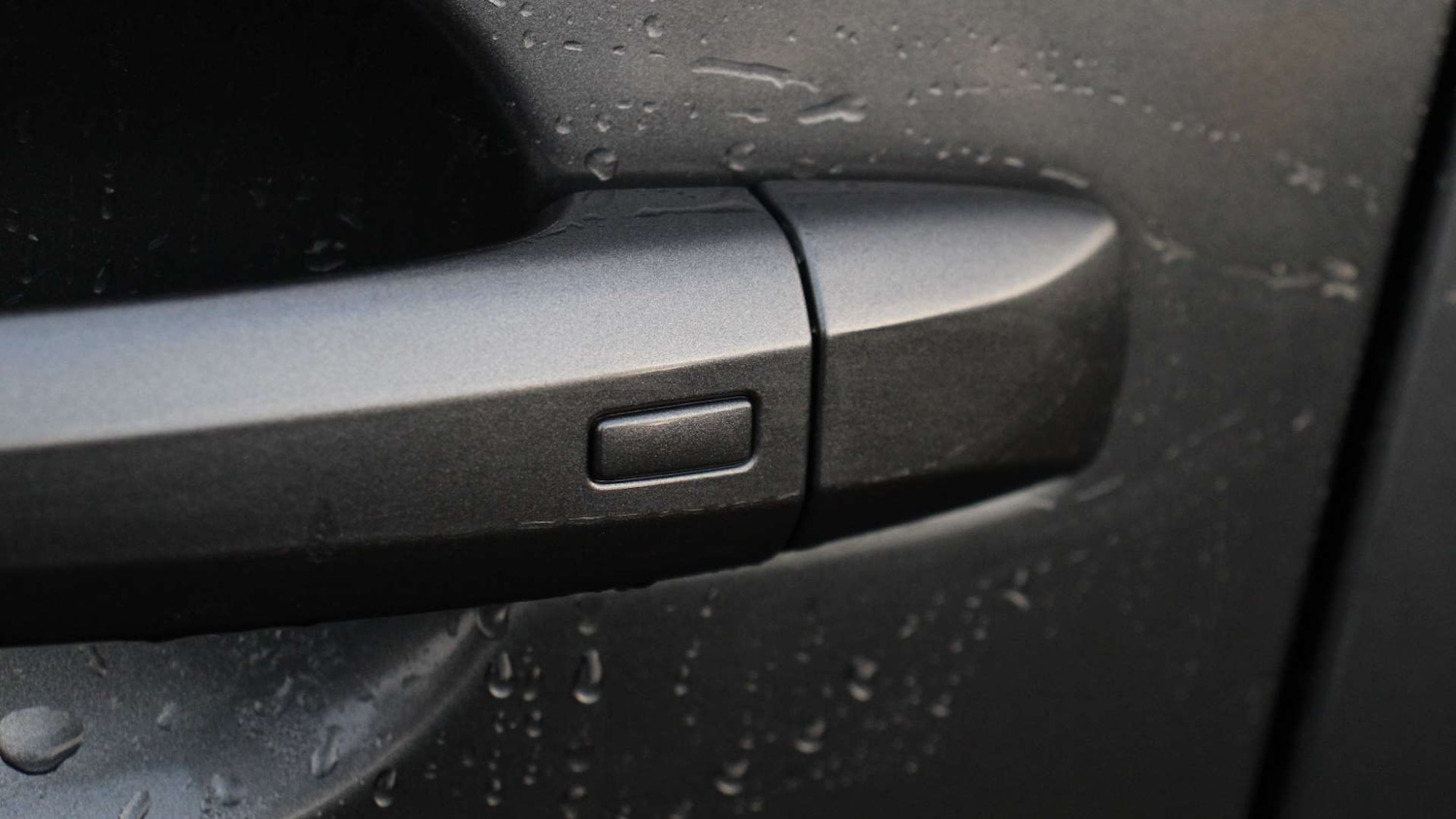 Used Nissan Qashqai 2024 for sale - 76818531: Photo 13