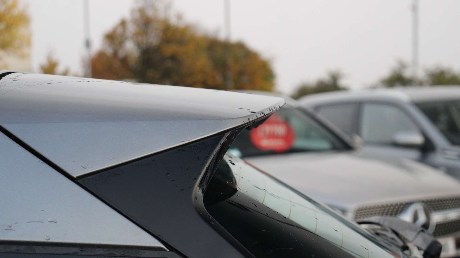 Used Nissan Qashqai 2024 for sale - 76818531: Photo 14