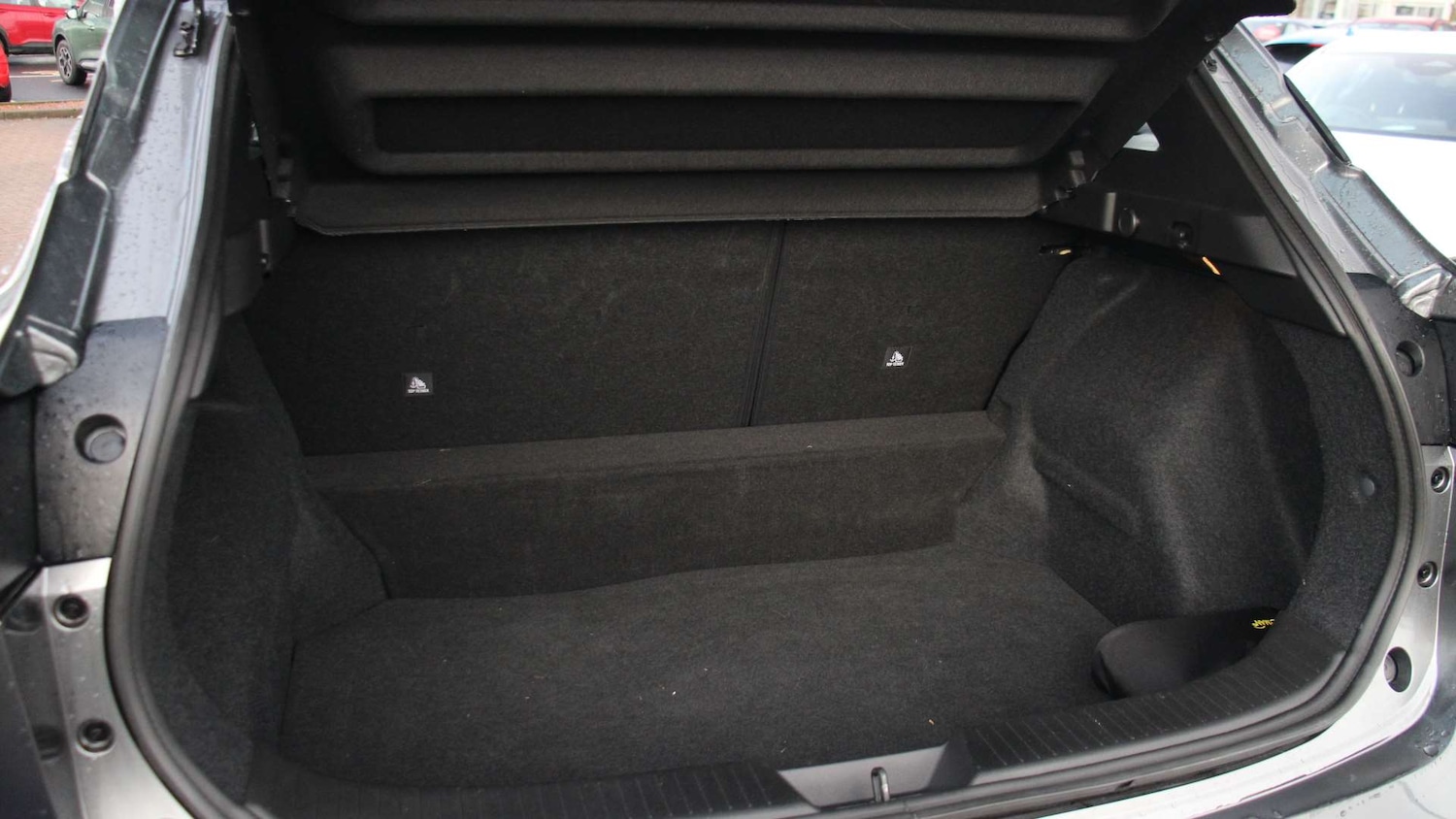 Used Nissan Qashqai 2024 for sale - 76818531: Photo 15