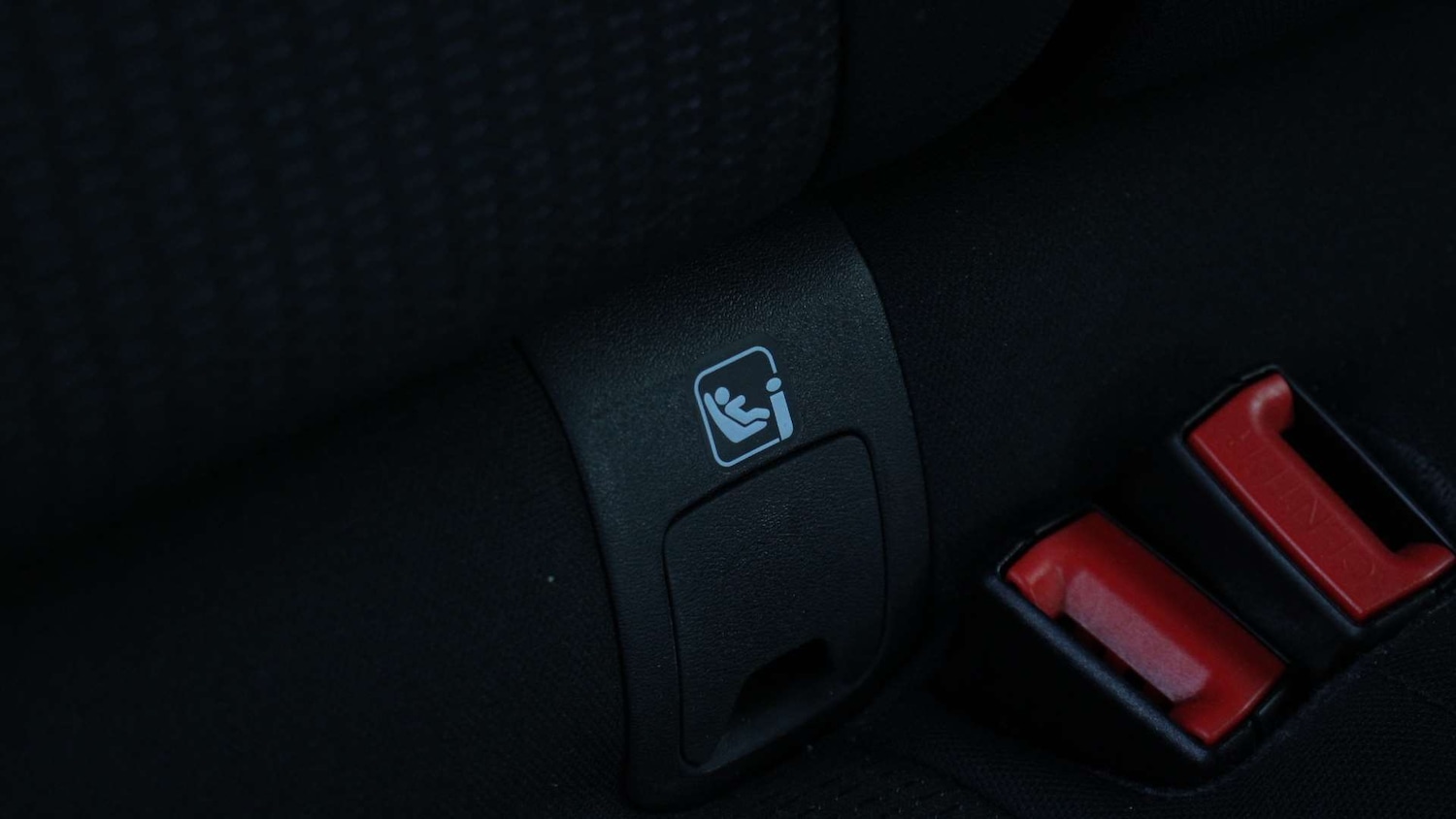 Used Nissan Qashqai 2024 for sale - 76818531: Photo 18