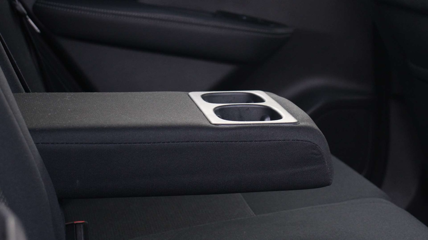 Used Nissan Qashqai 2024 for sale - 76818531: Photo 19