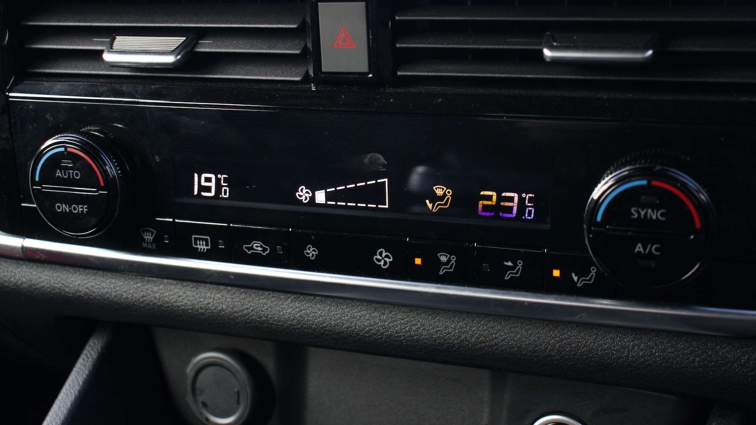 Used Nissan Qashqai 2024 for sale - 76818531: Photo 28