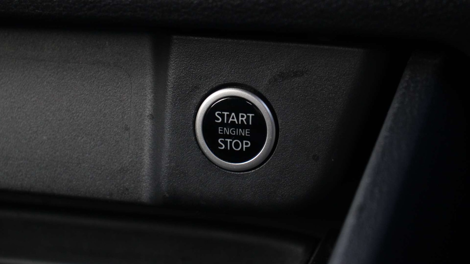 Used Nissan Qashqai 2024 for sale - 76818531: Photo 29