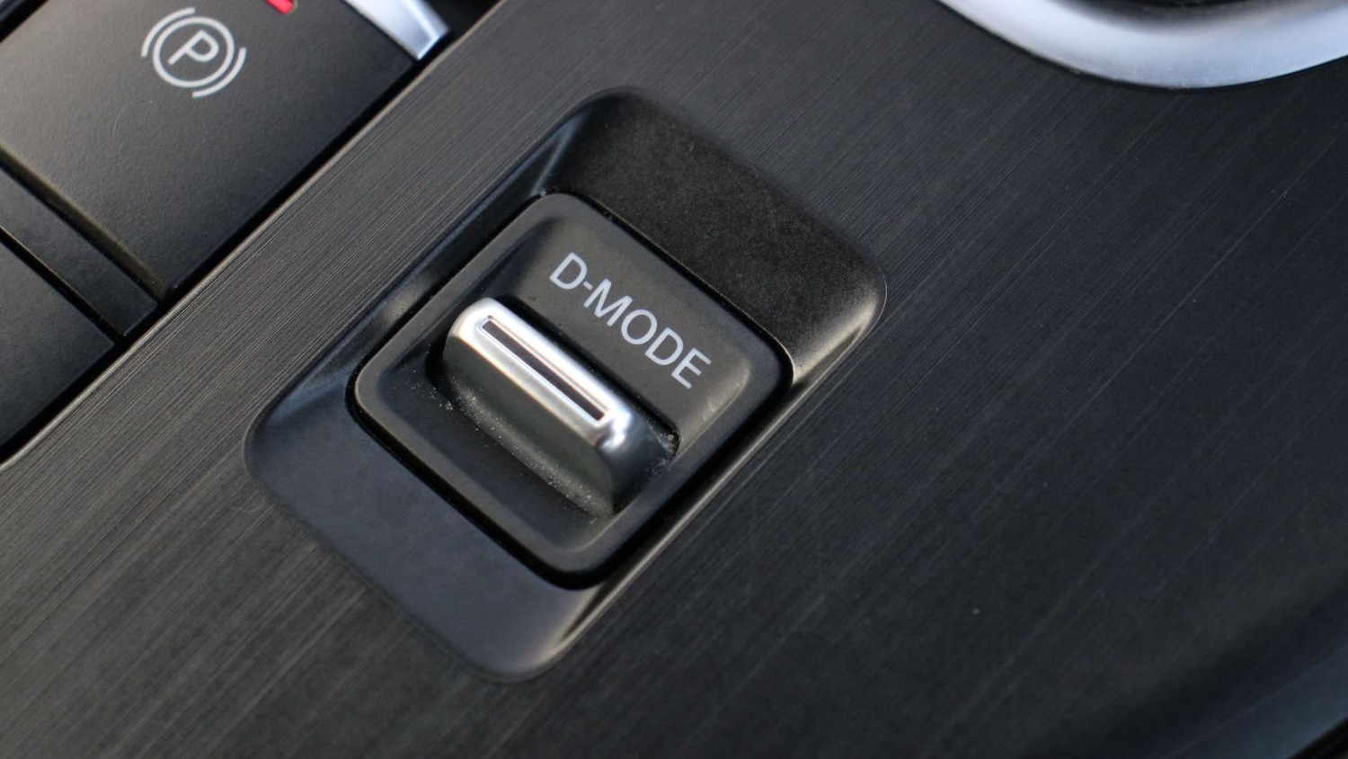 Used Nissan Qashqai 2024 for sale - 76818531: Photo 30