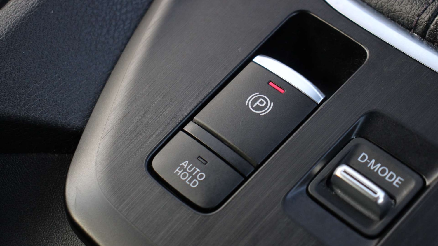 Used Nissan Qashqai 2024 for sale - 76818531: Photo 31