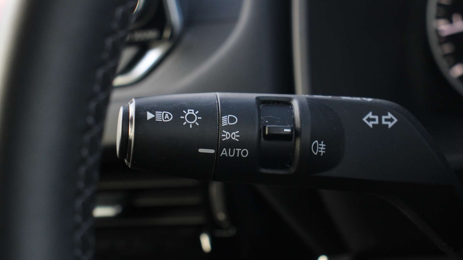 Used Nissan Qashqai 2024 for sale - 76818531: Photo 32