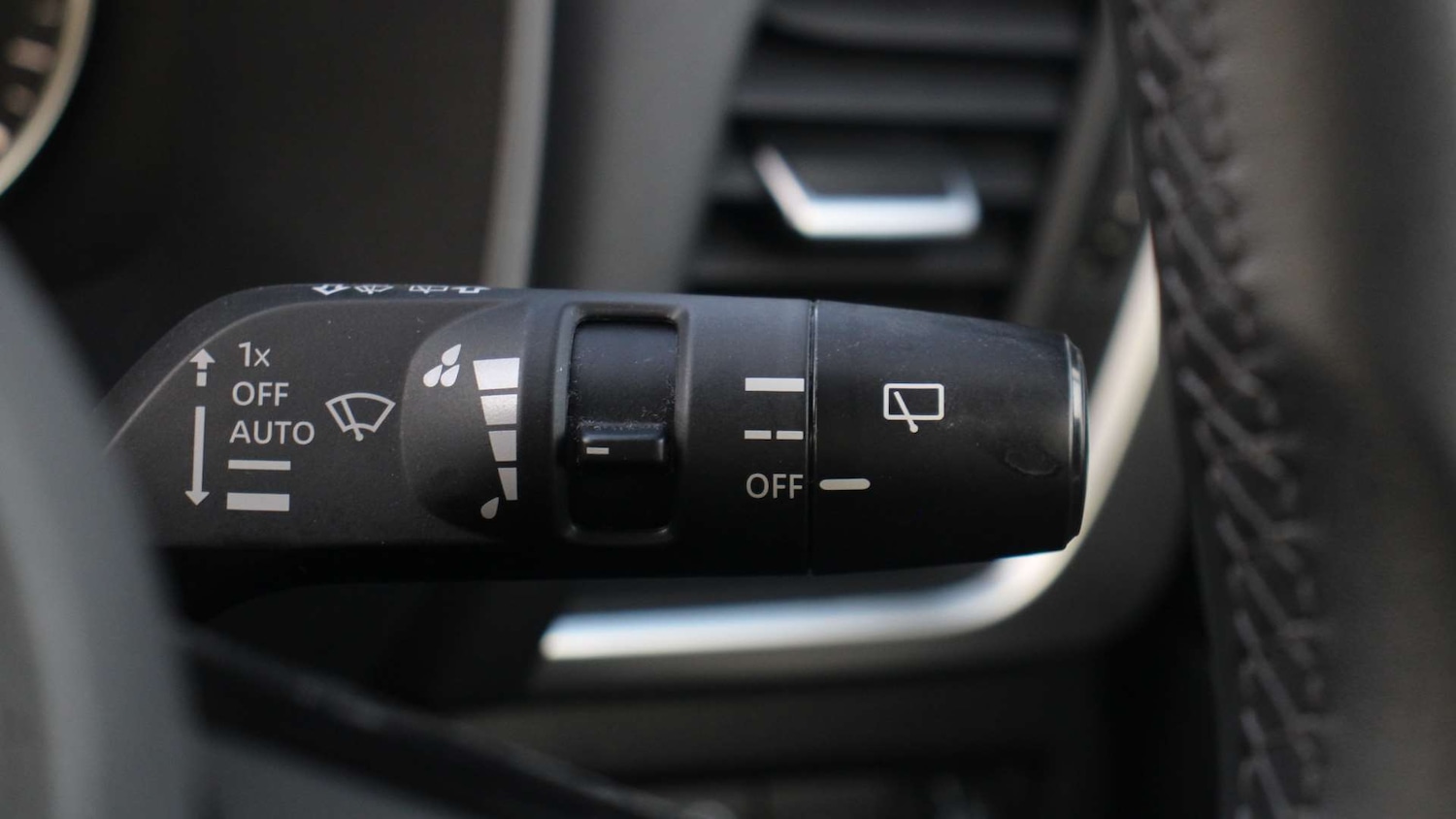 Used Nissan Qashqai 2024 for sale - 76818531: Photo 33