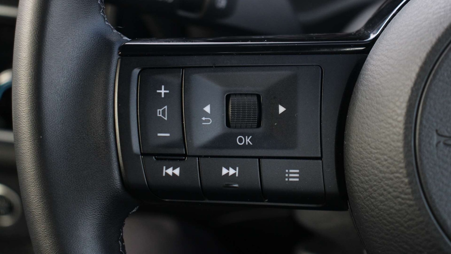 Used Nissan Qashqai 2024 for sale - 76818531: Photo 34