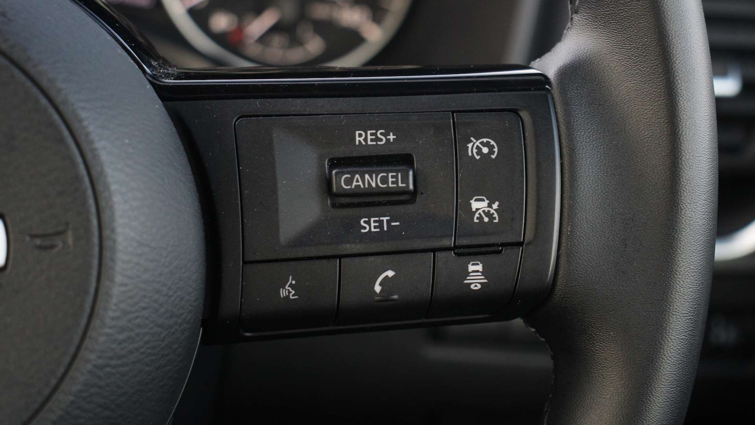 Used Nissan Qashqai 2024 for sale - 76818531: Photo 35