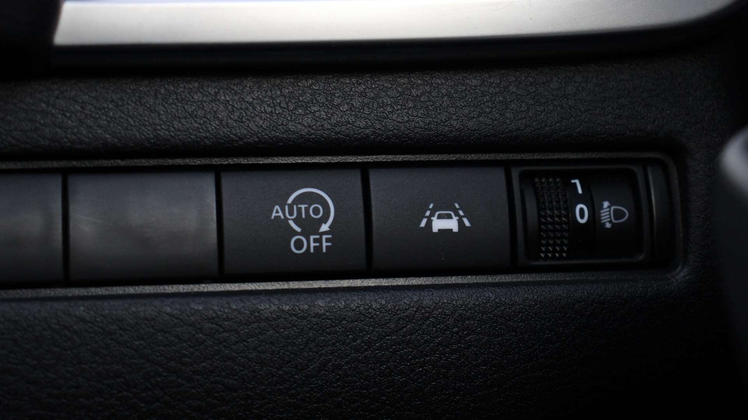 Used Nissan Qashqai 2024 for sale - 76818531: Photo 36