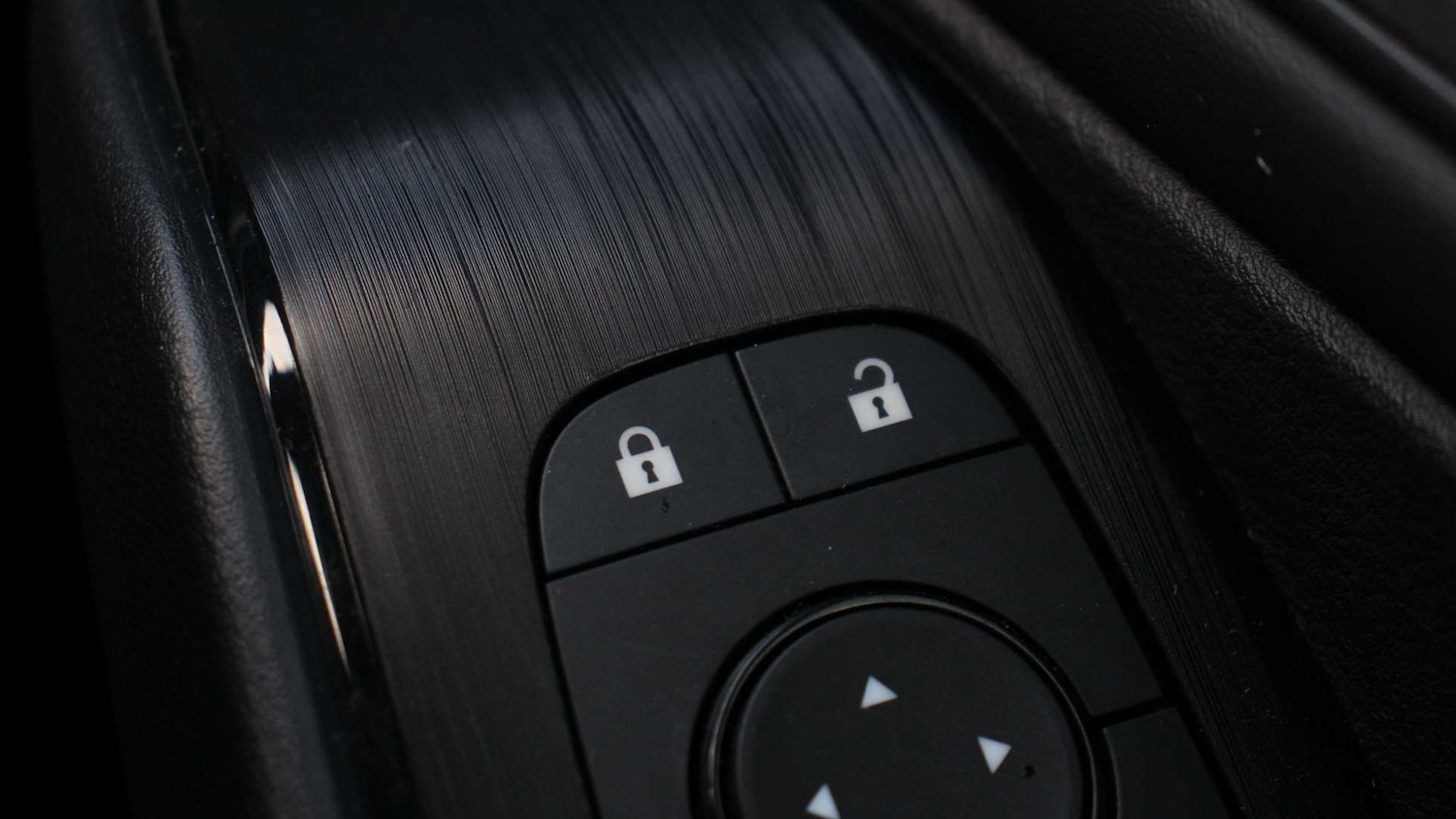 Used Nissan Qashqai 2024 for sale - 76818531: Photo 37