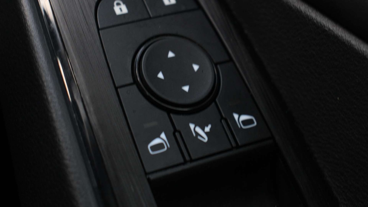 Used Nissan Qashqai 2024 for sale - 76818531: Photo 38