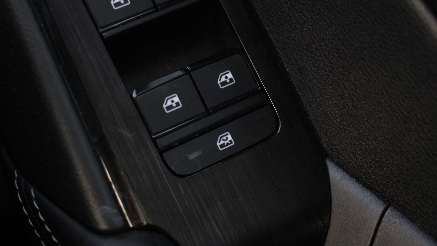 Used Nissan Qashqai 2024 for sale - 76818531: Photo 39