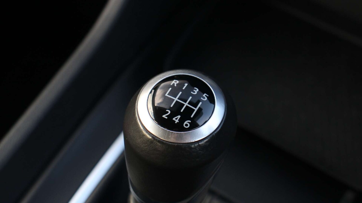 Used Nissan Qashqai 2024 for sale - 76818531: Photo 40