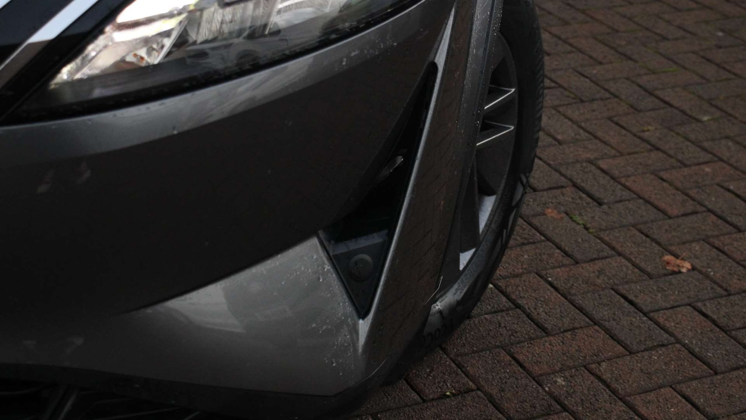 Used Nissan Qashqai 2024 for sale - 76818531: Photo 8