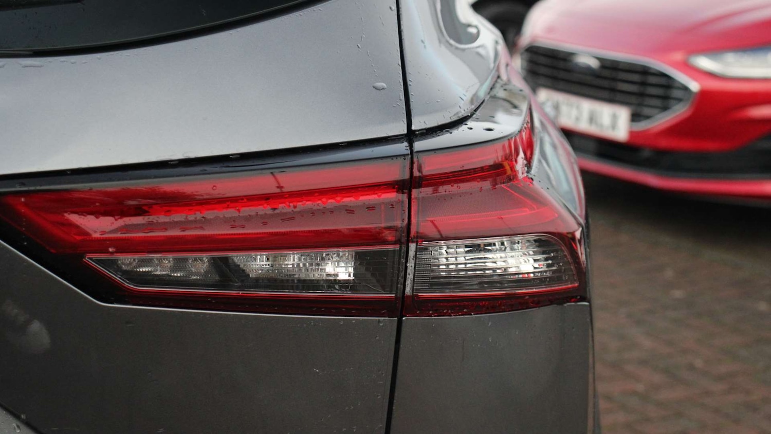 Used Nissan Qashqai 2024 for sale - 76818531: Photo 9