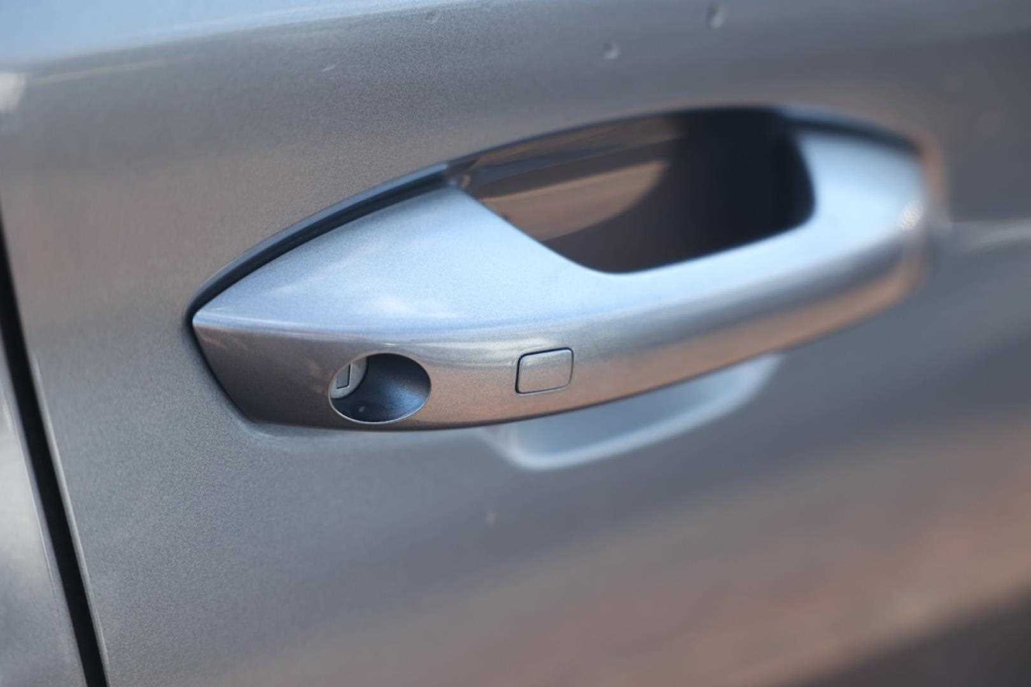 Used BYD Atto 3 2024 for sale - 76818484: Photo 17