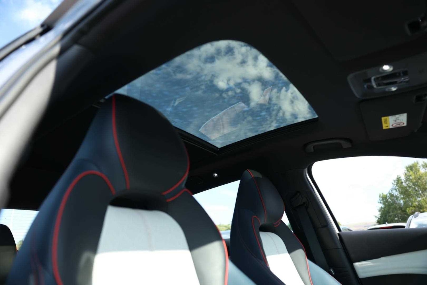 Used BYD Atto 3 2024 for sale - 76818484: Photo 19