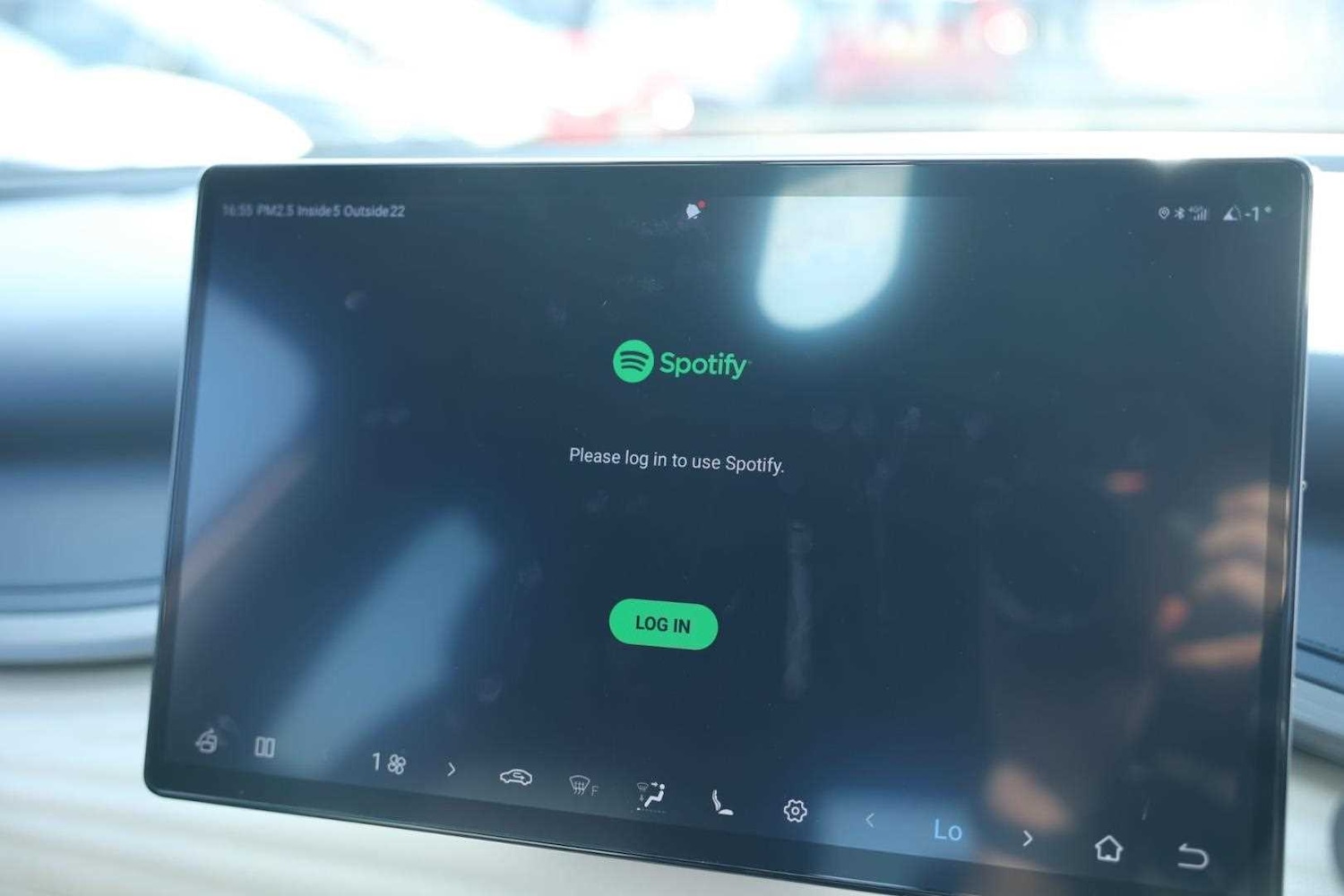 Used BYD Atto 3 2024 for sale - 76818484: Photo 27