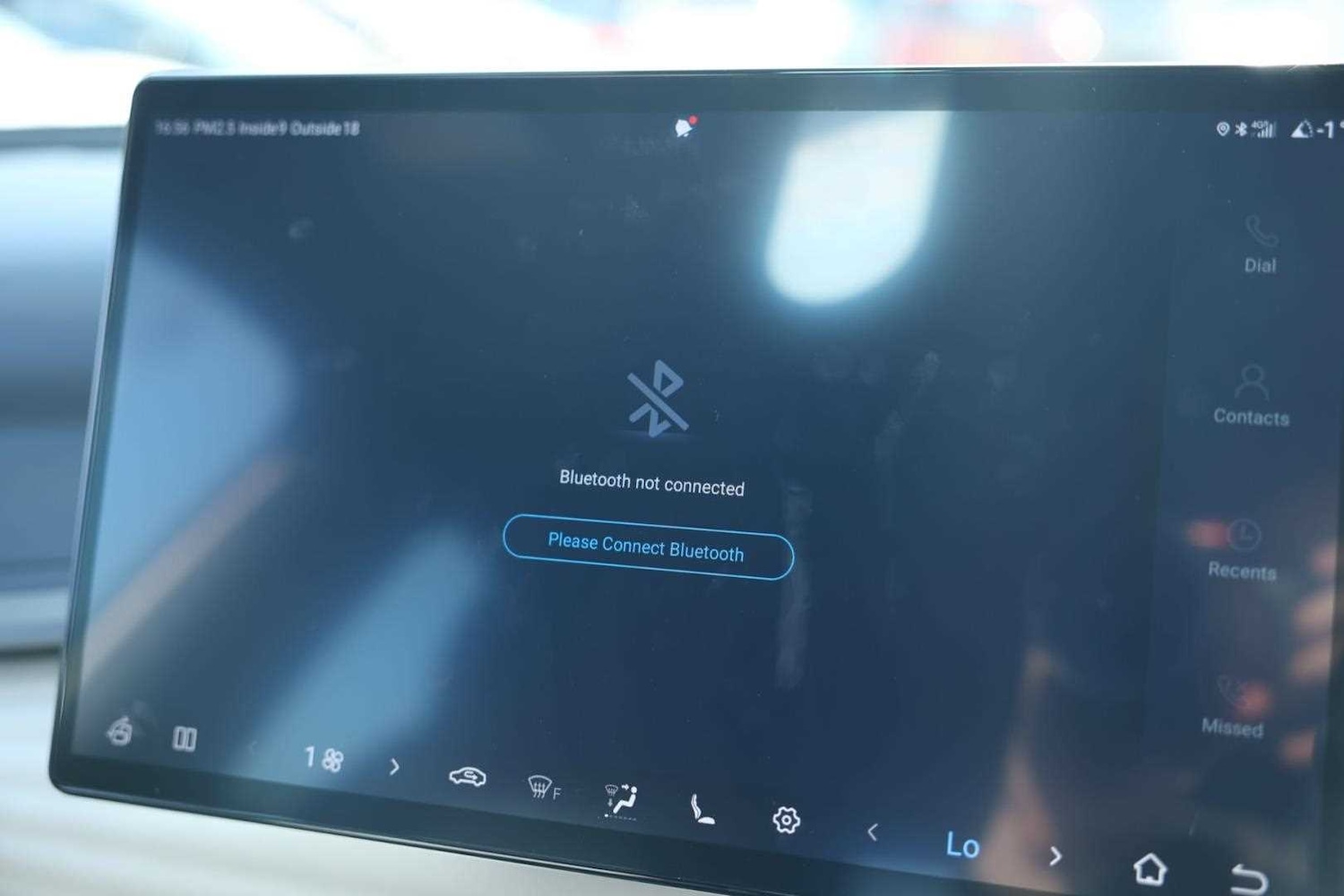 Used BYD Atto 3 2024 for sale - 76818484: Photo 29