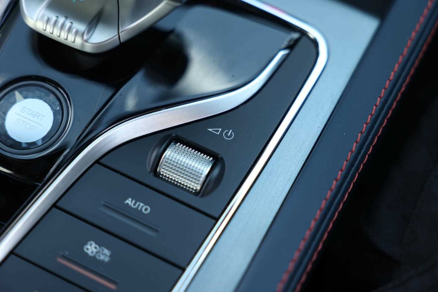 Used BYD Atto 3 2024 for sale - 76818484: Photo 34