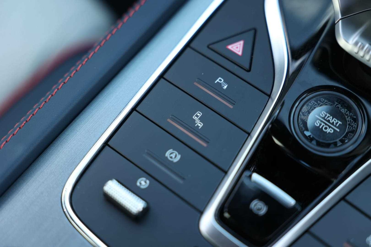 Used BYD Atto 3 2024 for sale - 76818484: Photo 36