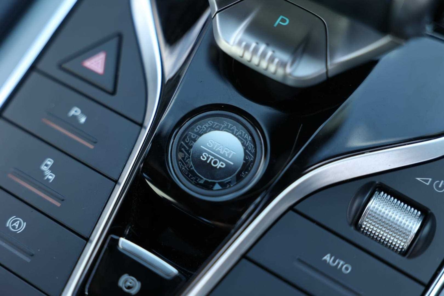 Used BYD Atto 3 2024 for sale - 76818484: Photo 37