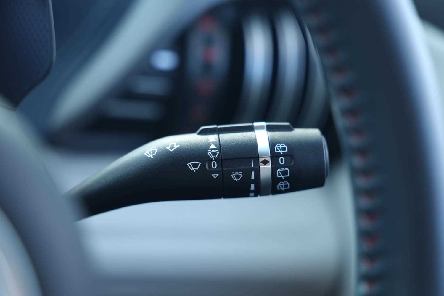 Used BYD Atto 3 2024 for sale - 76818484: Photo 40