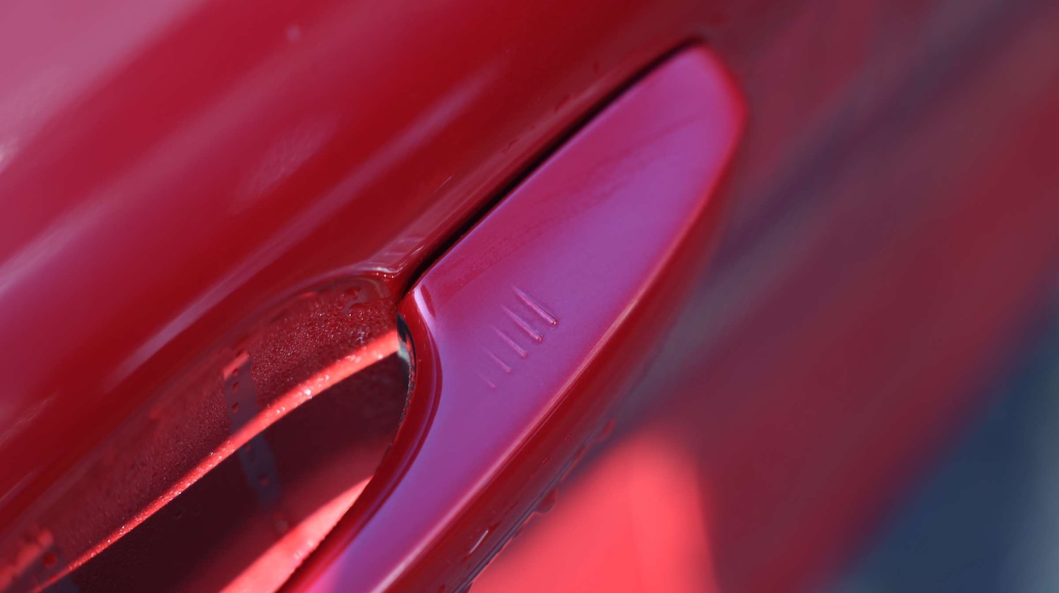 Used Ford Kuga 2020 for sale - 76818527: Photo 10