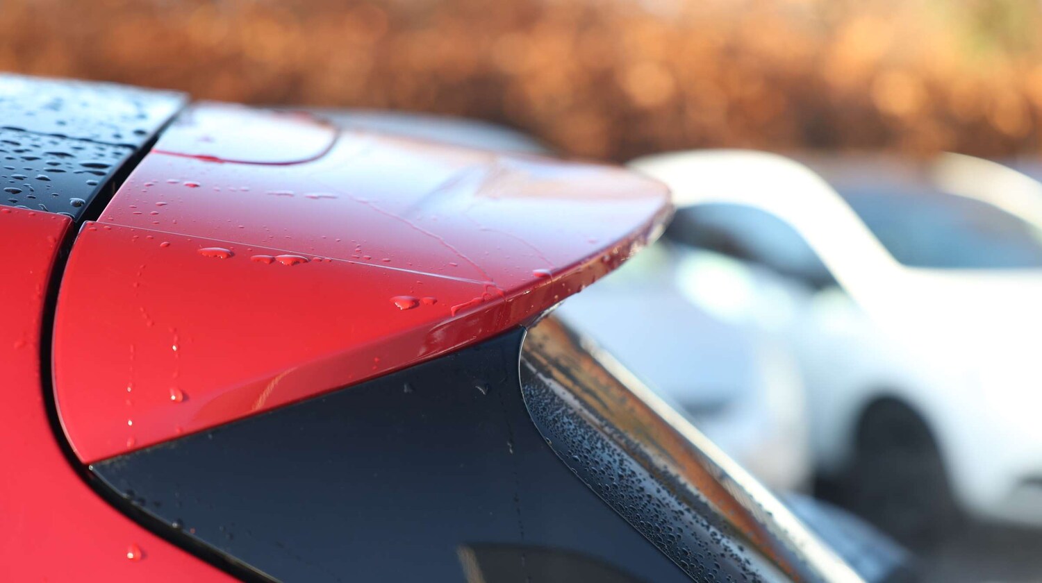 Used Ford Kuga 2020 for sale - 76818527: Photo 11