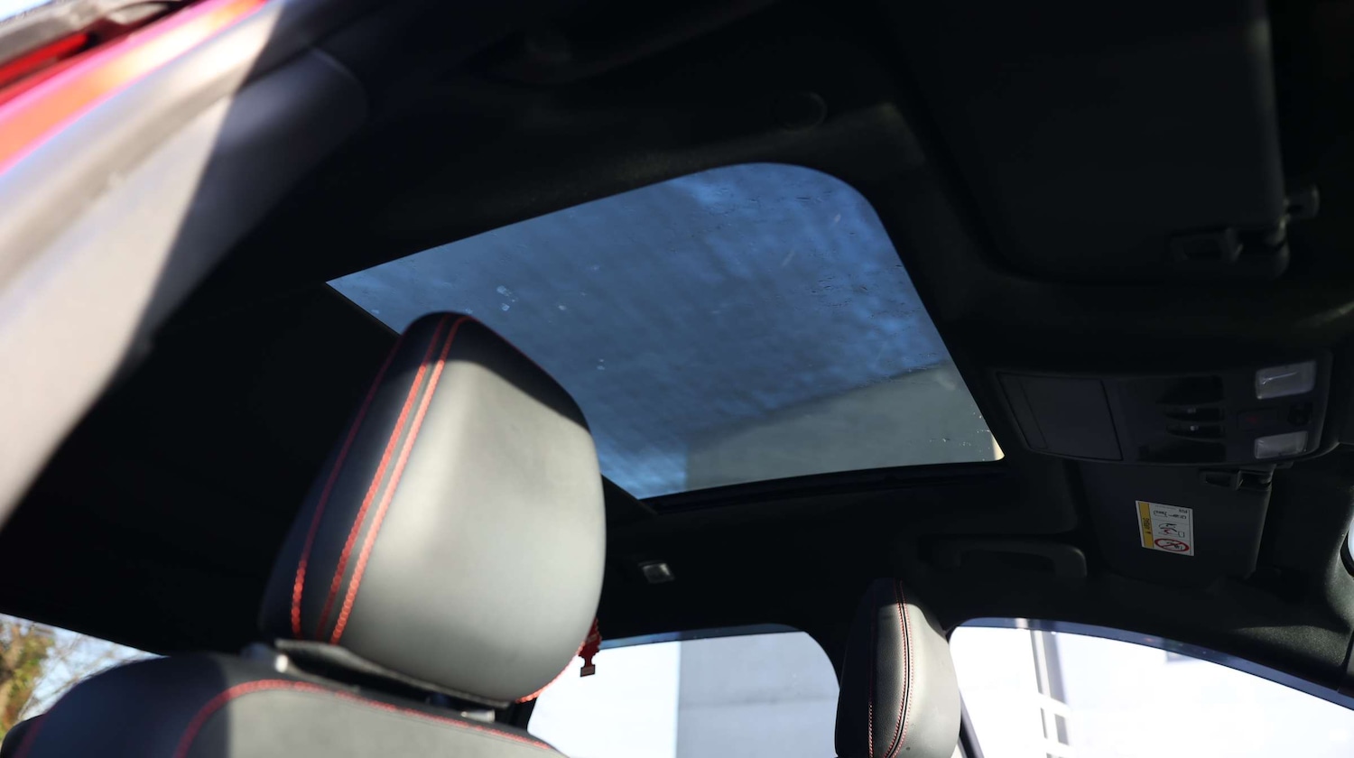 Used Ford Kuga 2020 for sale - 76818527: Photo 14