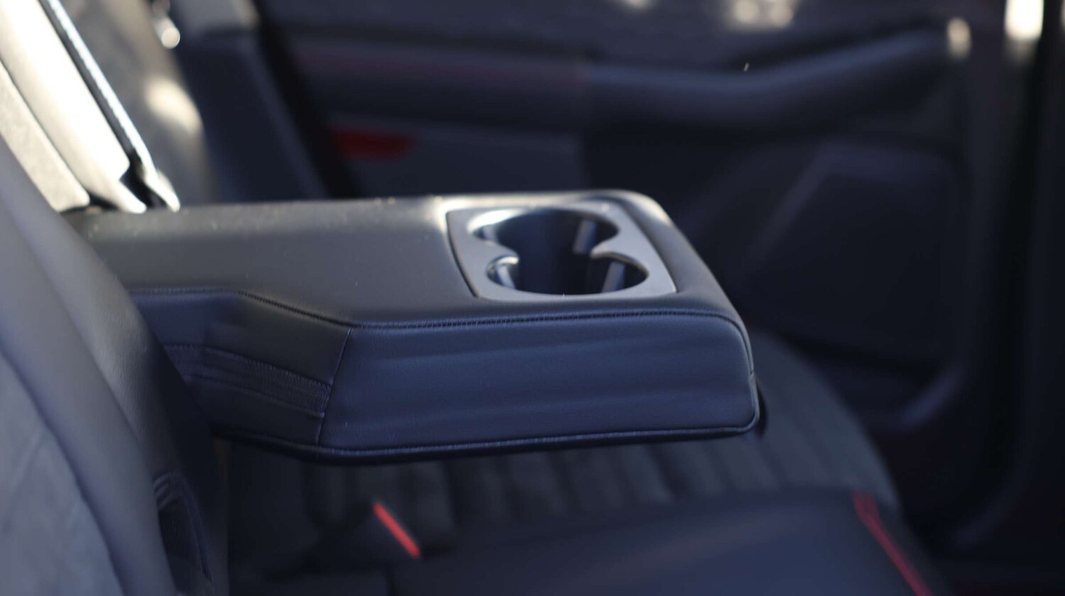 Used Ford Kuga 2020 for sale - 76818527: Photo 17