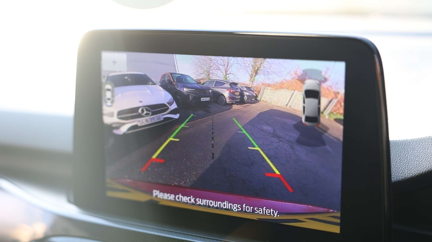 Used Ford Kuga 2020 for sale - 76818527: Photo 26