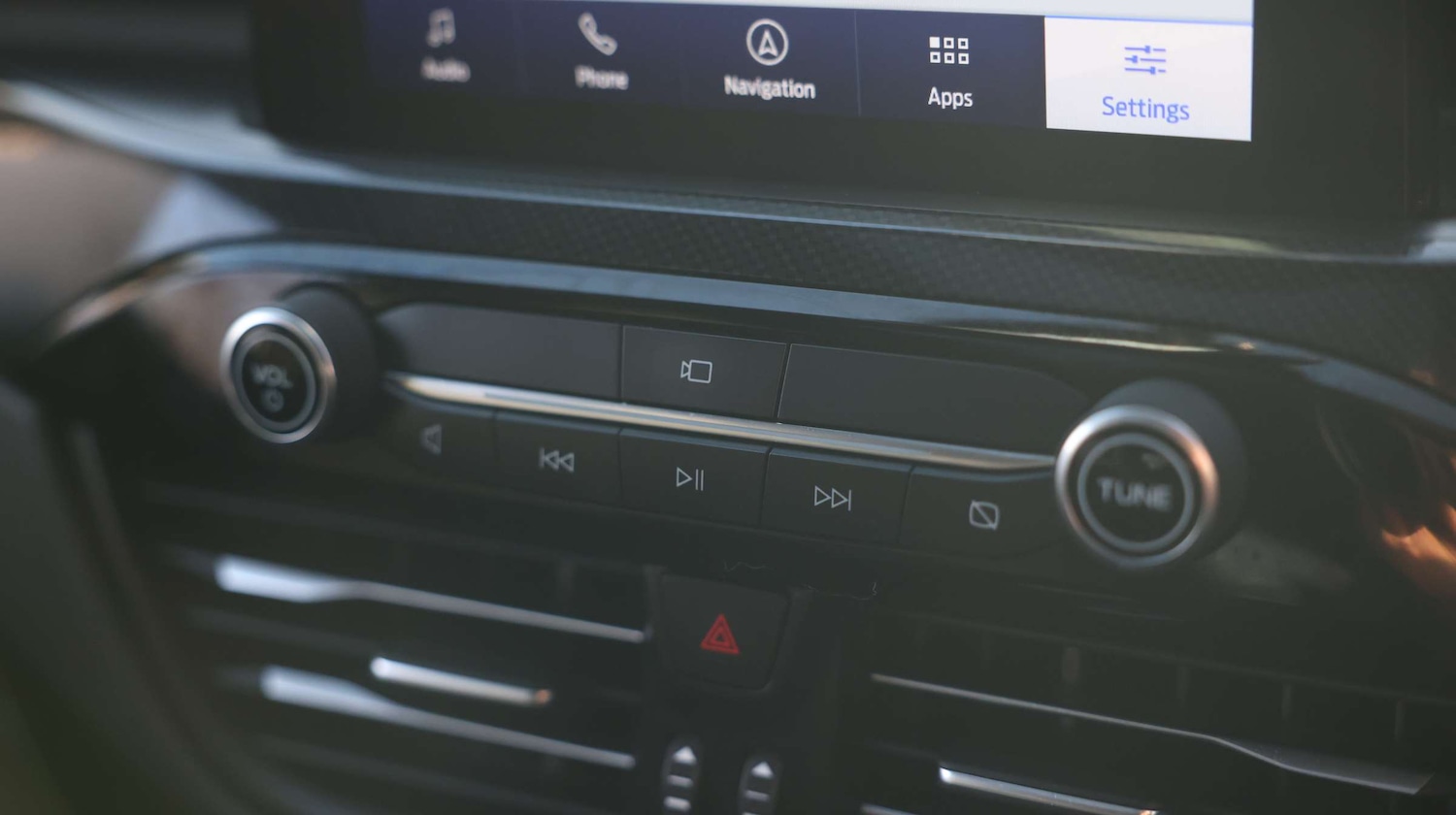 Used Ford Kuga 2020 for sale - 76818527: Photo 27