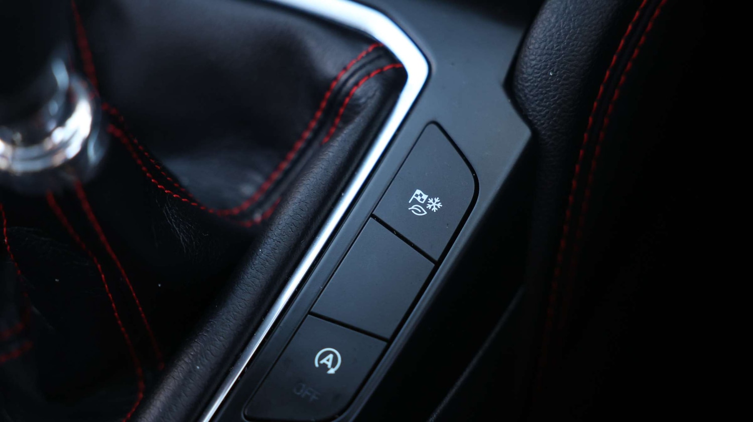 Used Ford Kuga 2020 for sale - 76818527: Photo 29