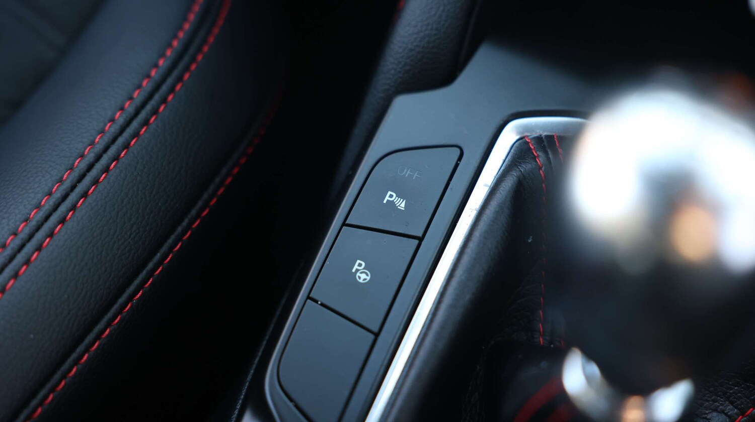 Used Ford Kuga 2020 for sale - 76818527: Photo 30