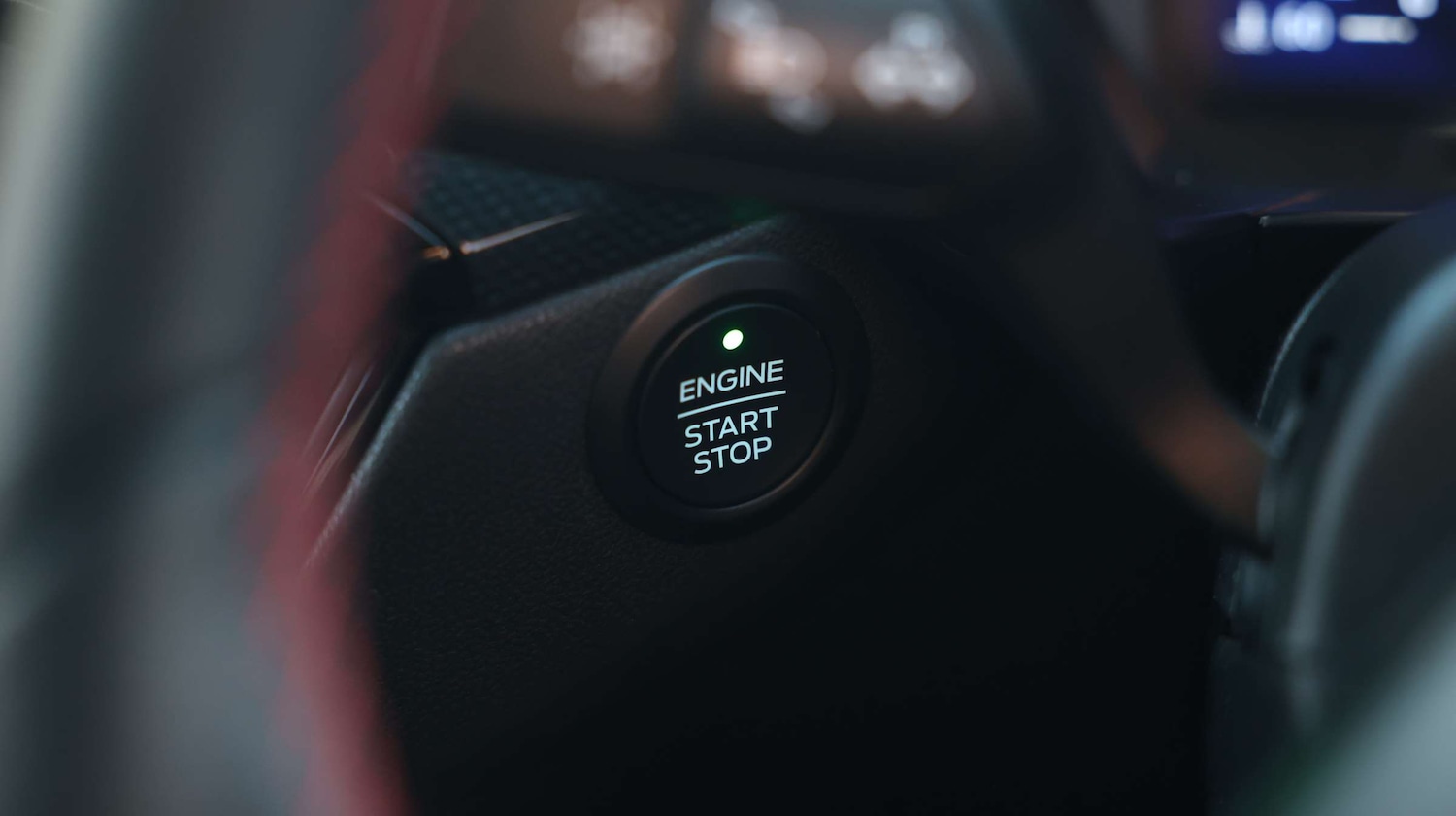 Used Ford Kuga 2020 for sale - 76818527: Photo 32