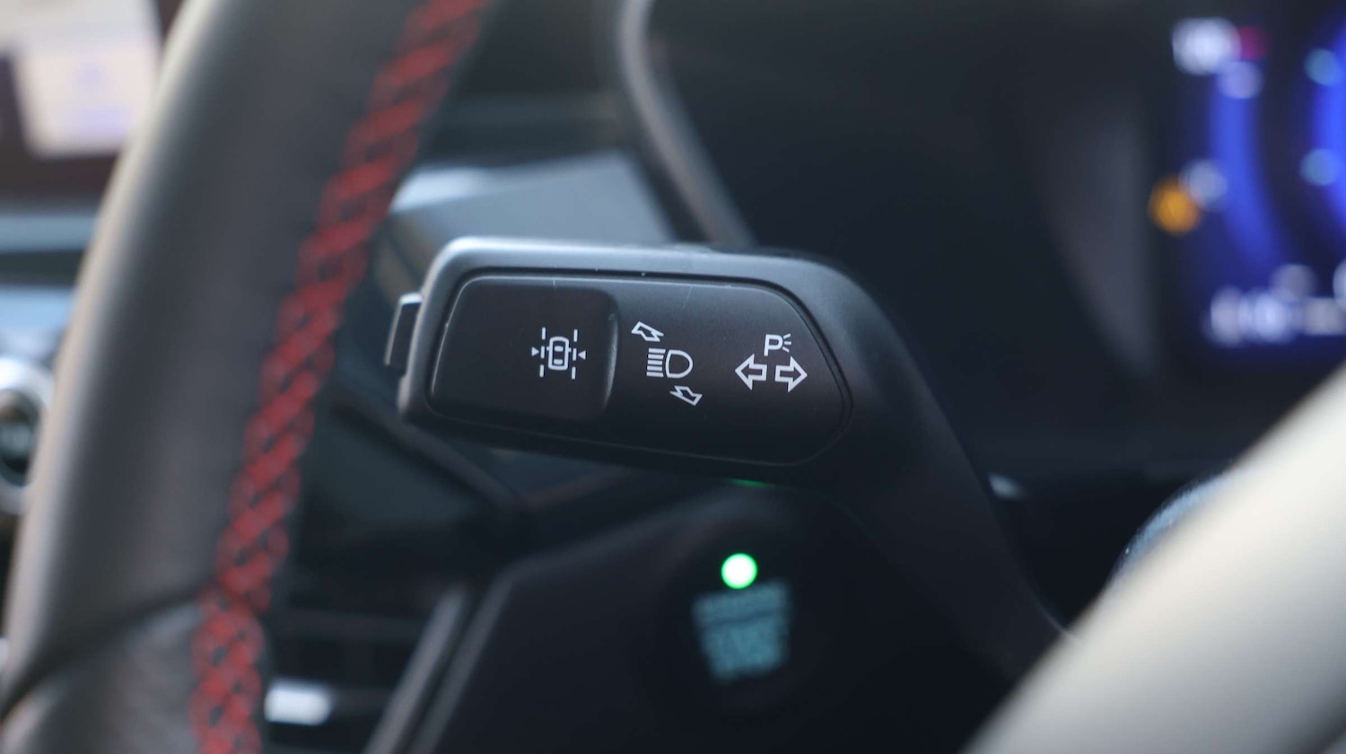 Used Ford Kuga 2020 for sale - 76818527: Photo 33