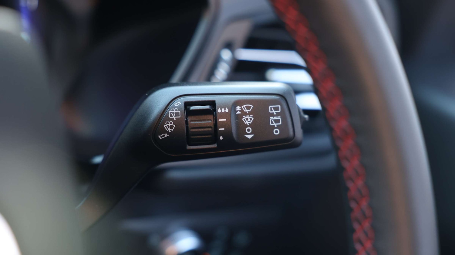 Used Ford Kuga 2020 for sale - 76818527: Photo 34