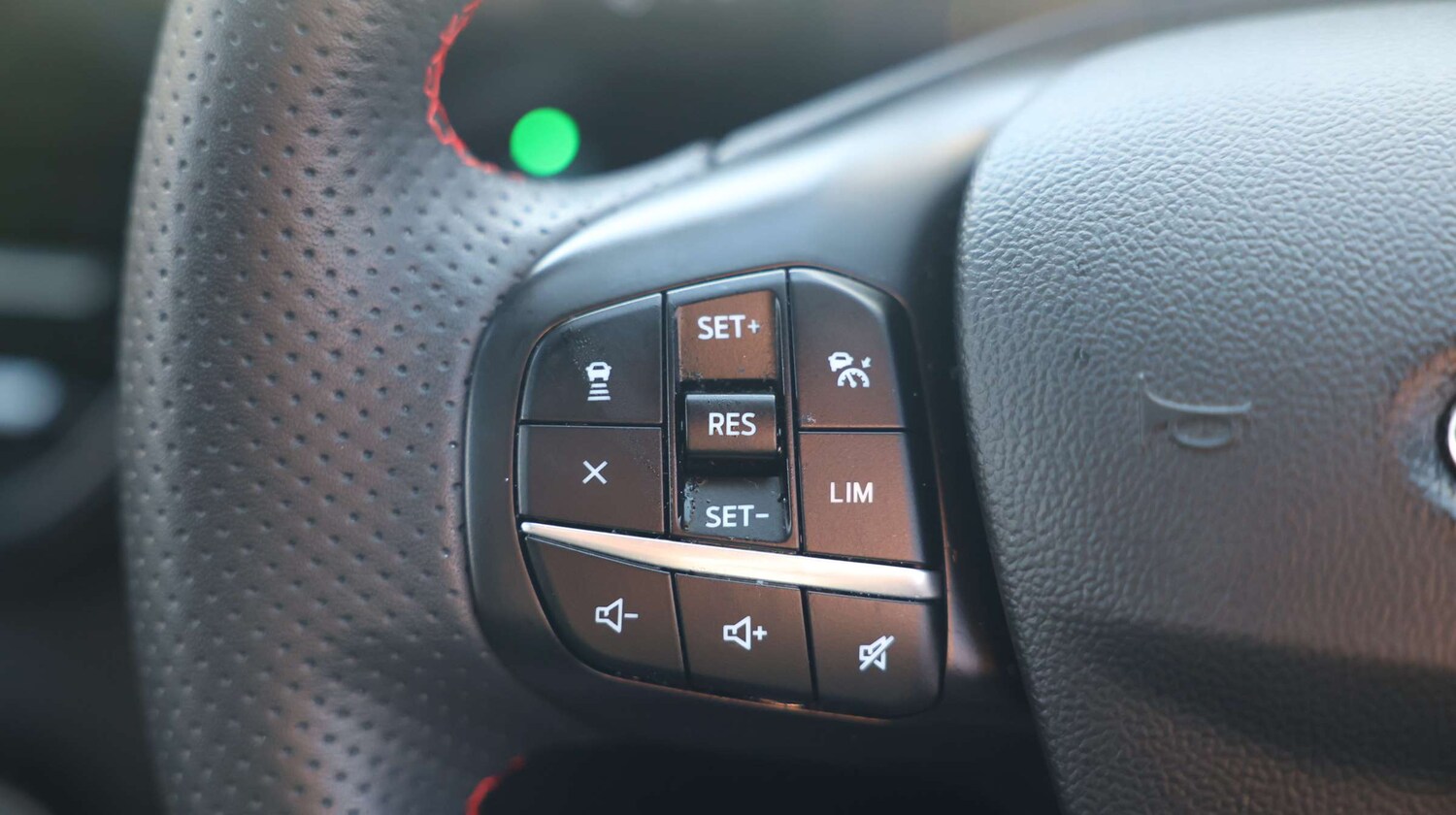 Used Ford Kuga 2020 for sale - 76818527: Photo 35