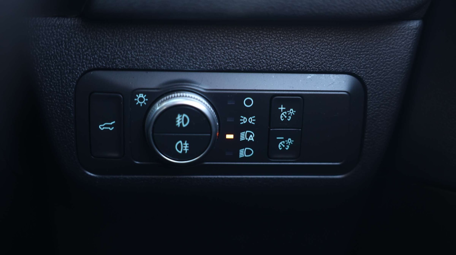 Used Ford Kuga 2020 for sale - 76818527: Photo 37