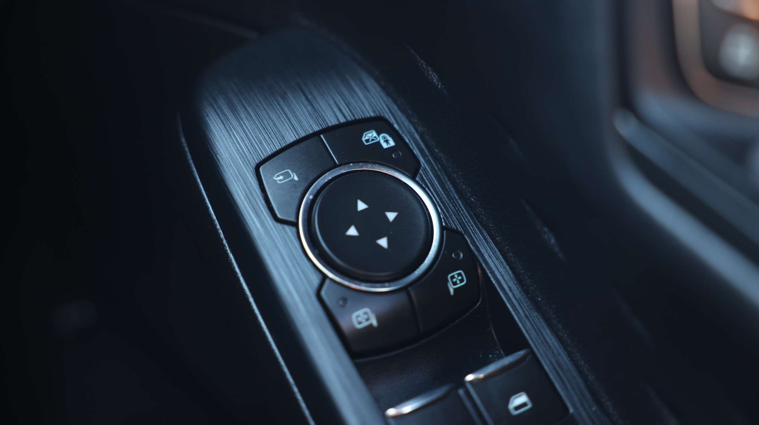 Used Ford Kuga 2020 for sale - 76818527: Photo 38